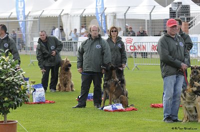 Remise des Prix 079.JPG - CHIENPLUS.COM